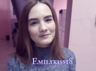 Emilykiss18