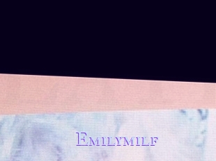 Emilymilf