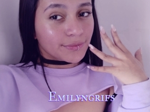 Emilyngrifs