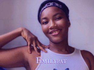Emilypat