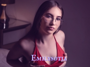 Emilysotia