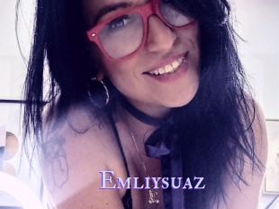 Emliysuaz
