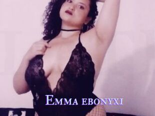 Emma_ebonyx1
