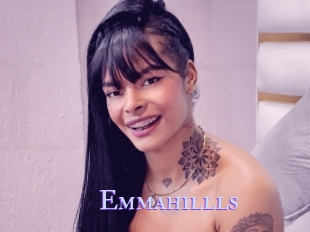 Emmahillls