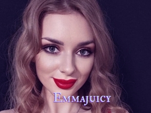 Emmajuicy