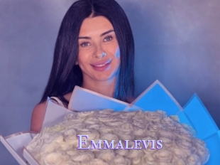 Emmalevis