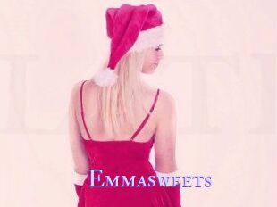 Emmasweets