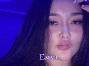 Emmi