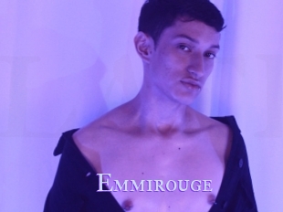 Emmirouge