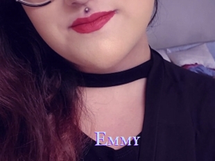 Emmy