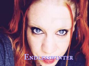 Endlesswinter