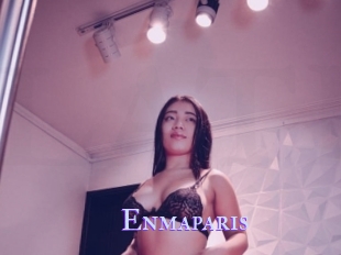 Enmaparis