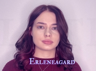 Erleneagard