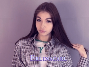 Erlinacarl