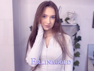 Erlinagold