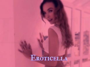 Eroticella