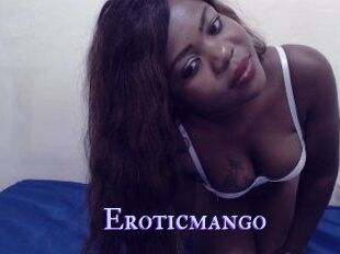 Erotic_mango