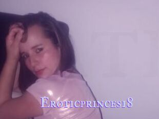 Eroticprinces18
