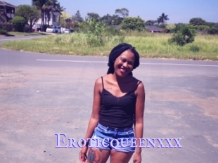 Eroticqueenxxx