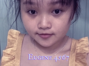 Eugene_4567