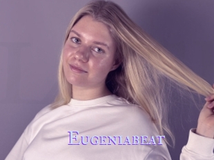 Eugeniabeat