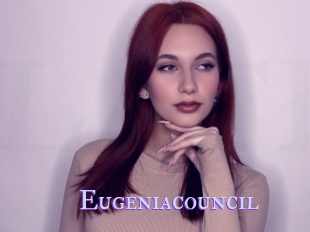 Eugeniacouncil