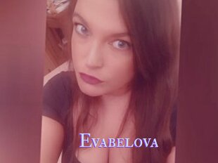 Evabelova