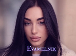 Evamelnik