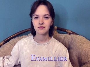 Evamillier