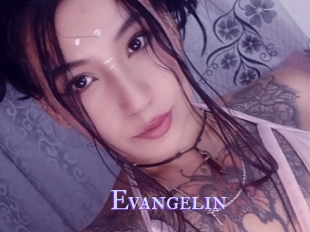 Evangelin