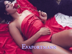 Evaportmann