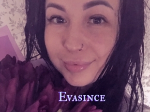 Evasince