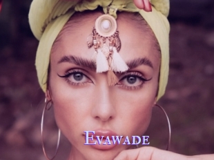 Evawade