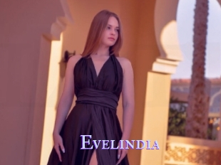 Evelindia