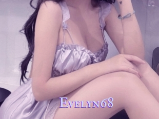 Evelyn68