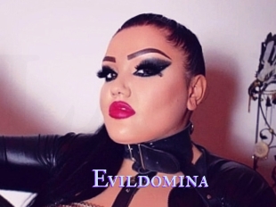 Evildomina
