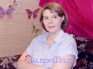 FaleeneTulip