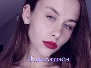 Fantastisch