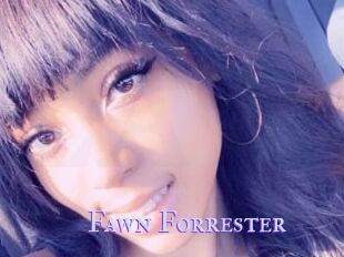 Fawn_Forrester