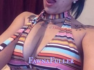 FawnaFuller