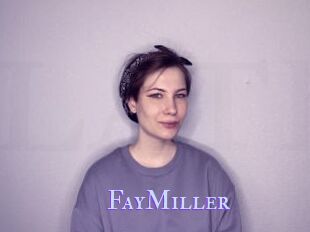 FayMiller