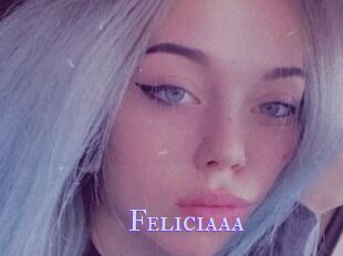 Feliciaaa