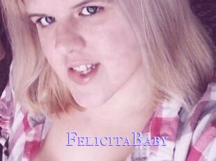 Felicita_Baby