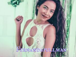 Fernandapullman