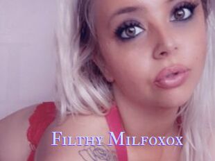 Filthy_Milfoxox