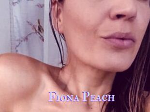 Fiona_Peach