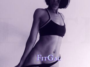 FitGal