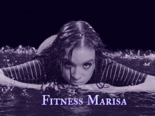 Fitness_Marisa