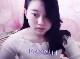 Fiwndu44