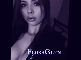 FloraGlen
